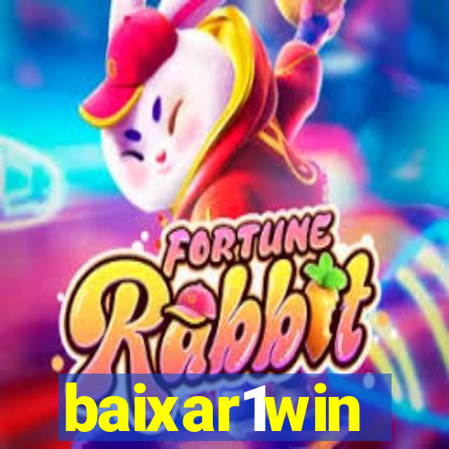 baixar1win