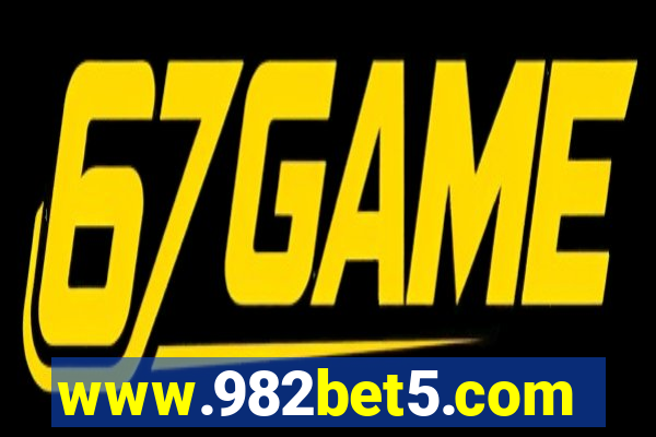 www.982bet5.com