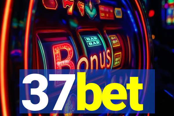 37bet