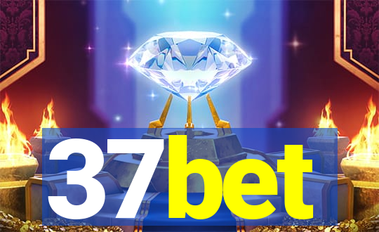 37bet