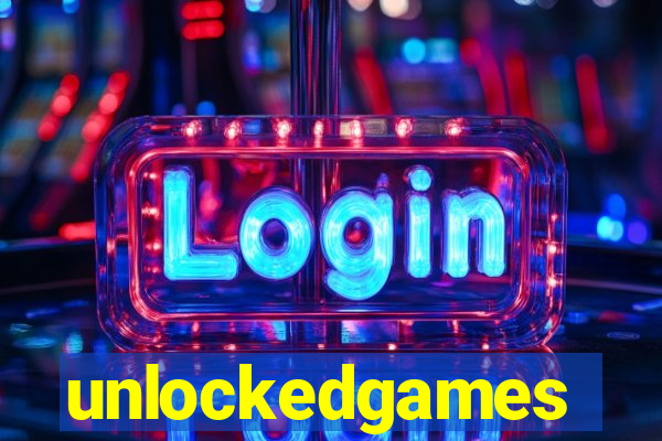 unlockedgames