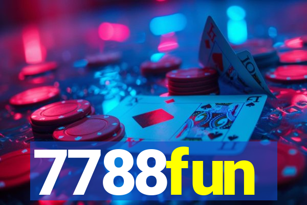 7788fun
