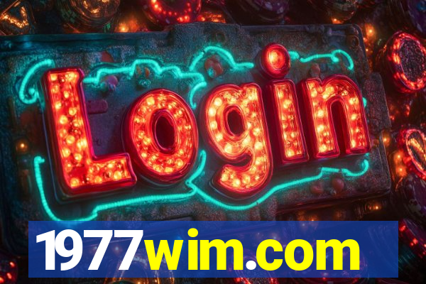 1977wim.com