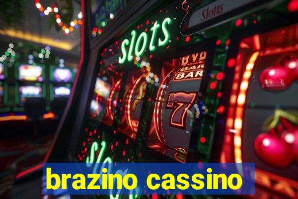 brazino cassino