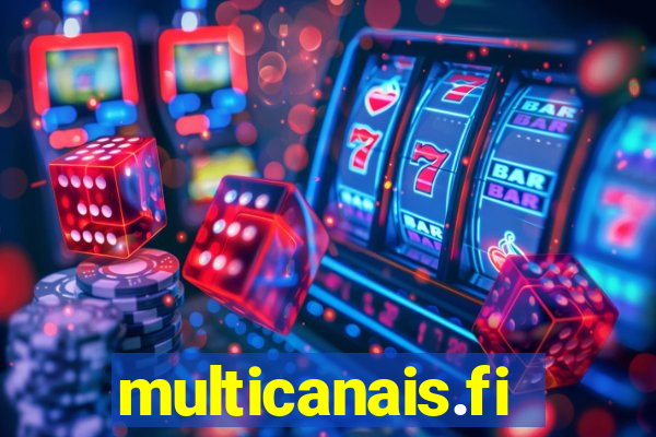 multicanais.fi