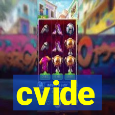 cvide