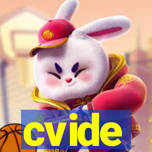cvide