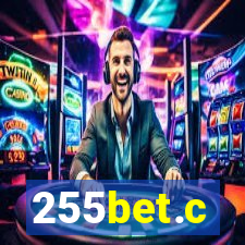 255bet.c