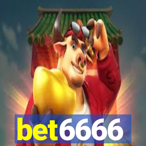 bet6666