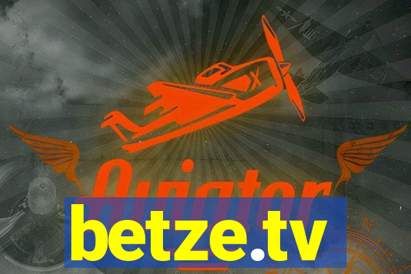 betze.tv