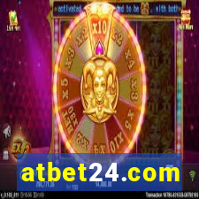 atbet24.com