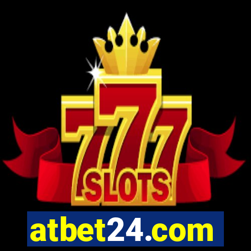 atbet24.com