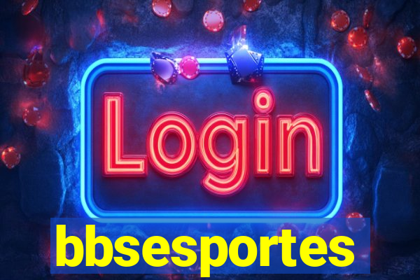 bbsesportes