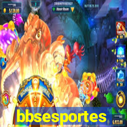 bbsesportes