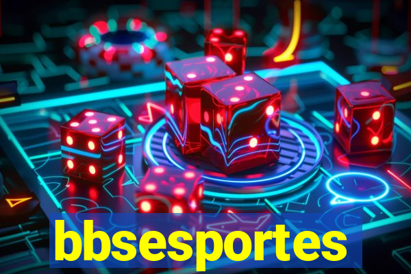 bbsesportes