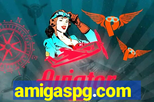 amigaspg.com