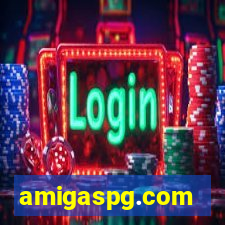 amigaspg.com