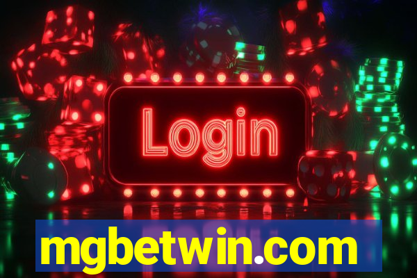 mgbetwin.com