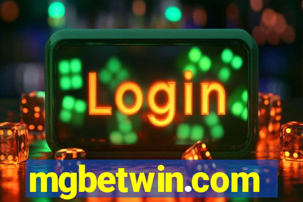 mgbetwin.com