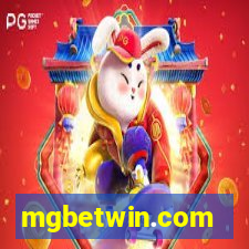 mgbetwin.com