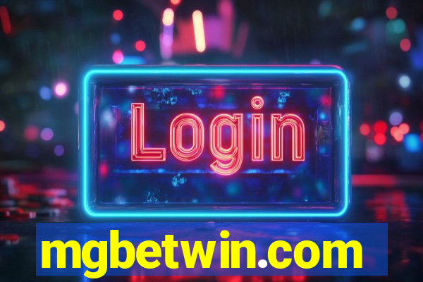 mgbetwin.com