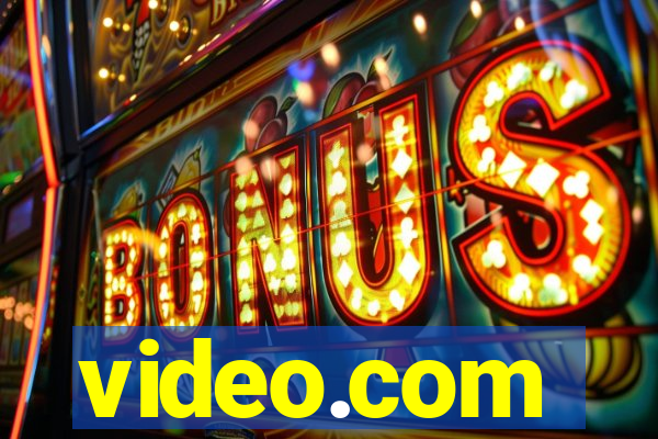 video.com