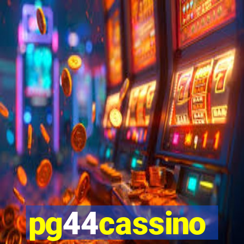 pg44cassino