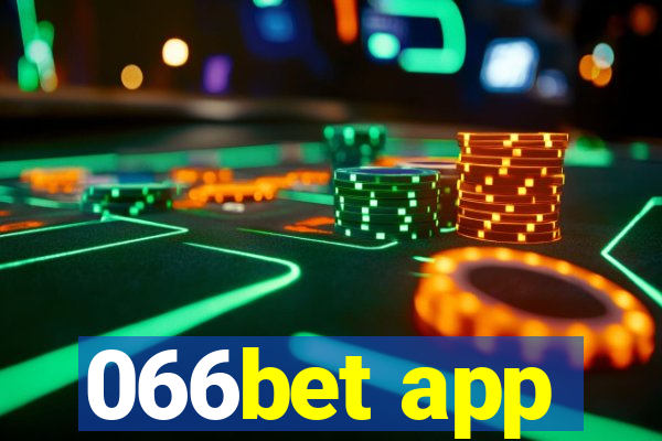 066bet app