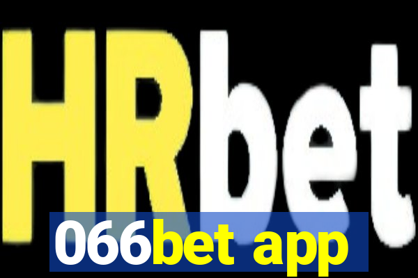 066bet app