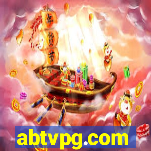 abtvpg.com