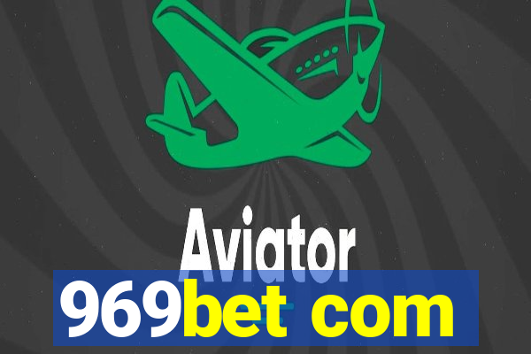 969bet com