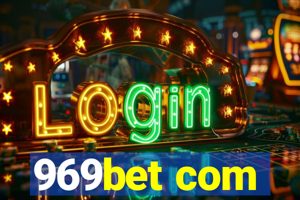 969bet com