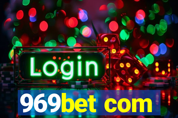 969bet com