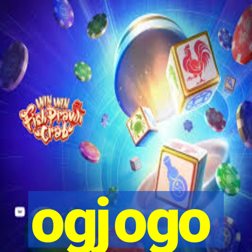 ogjogo