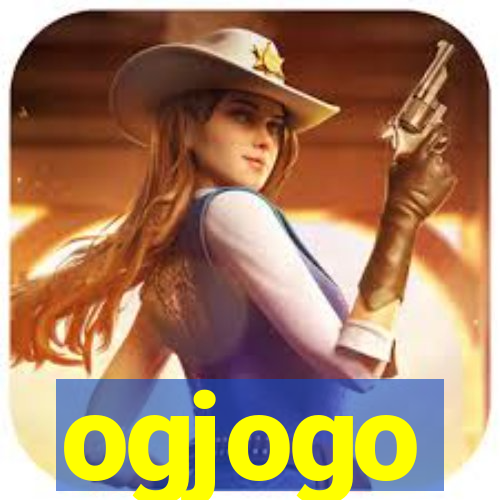 ogjogo