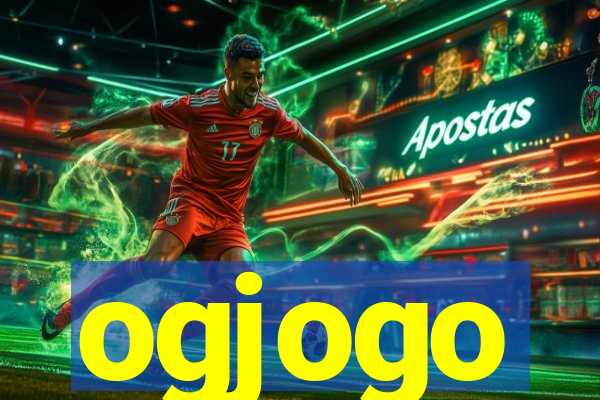 ogjogo