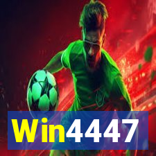 Win4447