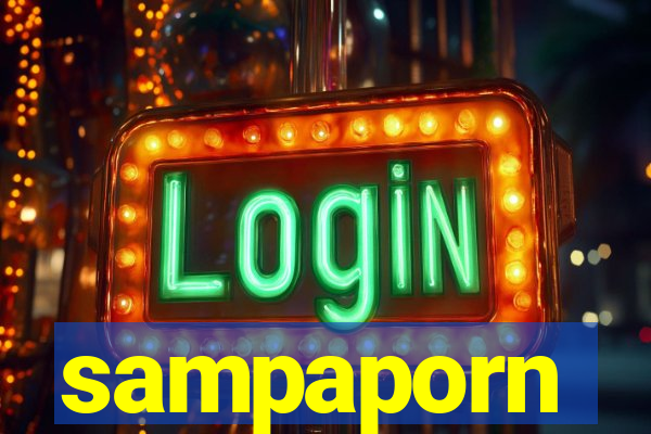 sampaporn