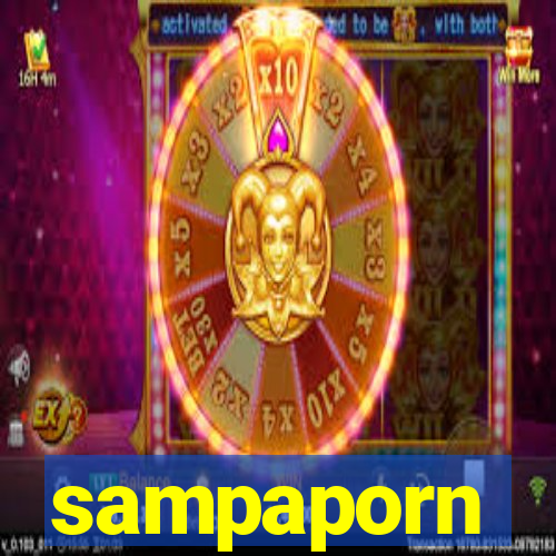 sampaporn