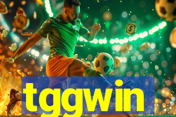 tggwin