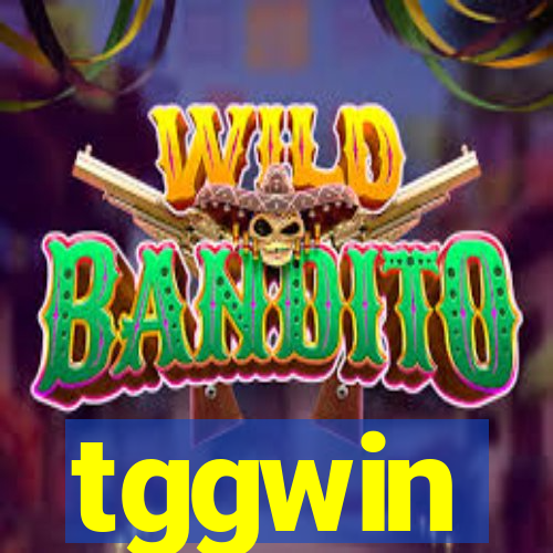 tggwin