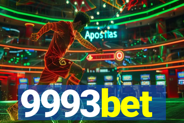 9993bet