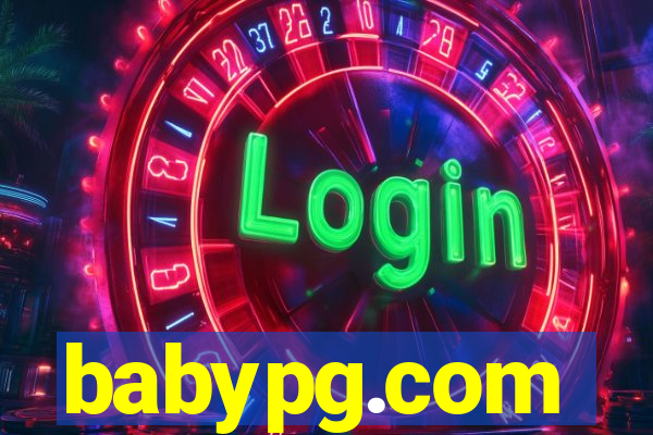 babypg.com