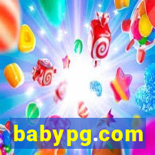 babypg.com