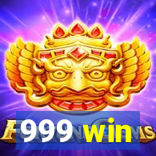 999 win