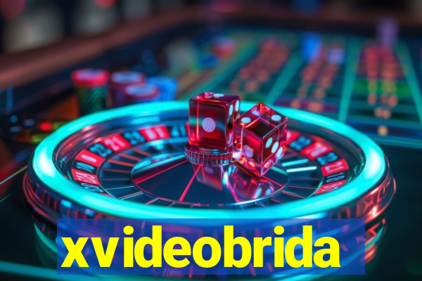 xvideobrida