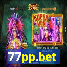 77pp.bet