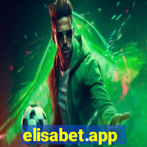 elisabet.app