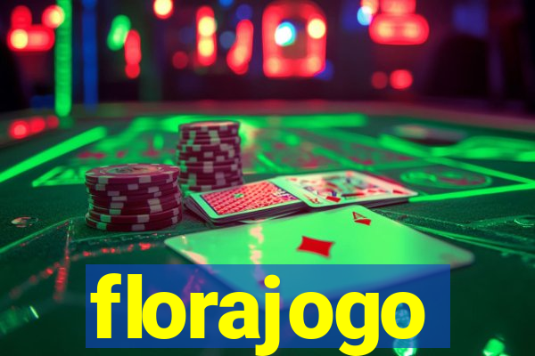 florajogo