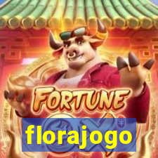 florajogo